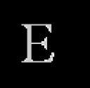 exterminate_avvie.gif