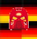 getman_flag_avvie.png