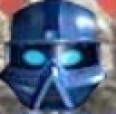 hahli_avv.png