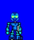 hahli_dance_av.gif
