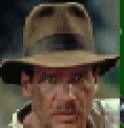 indy_avvie.png