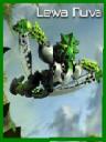 lewa_nuva_card.png
