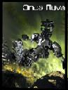 onua_nuva_card.png