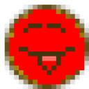 red_smile.png