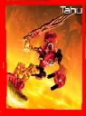 tahu_card.png