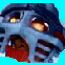 takua_av2.png