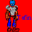 toa_tafin_avvie.bmp