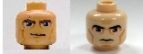 heads.png