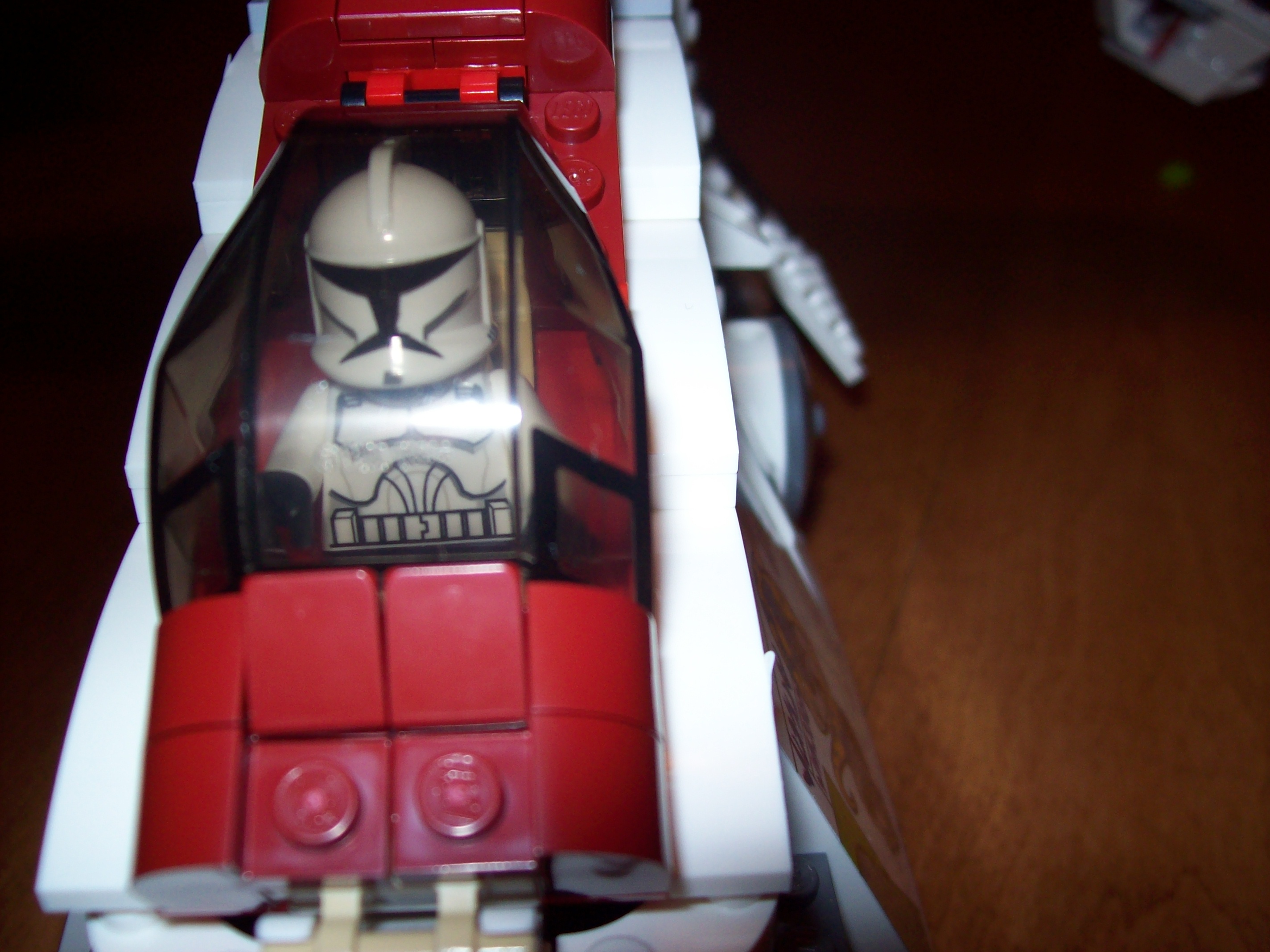 more_stuffers4_005.jpg