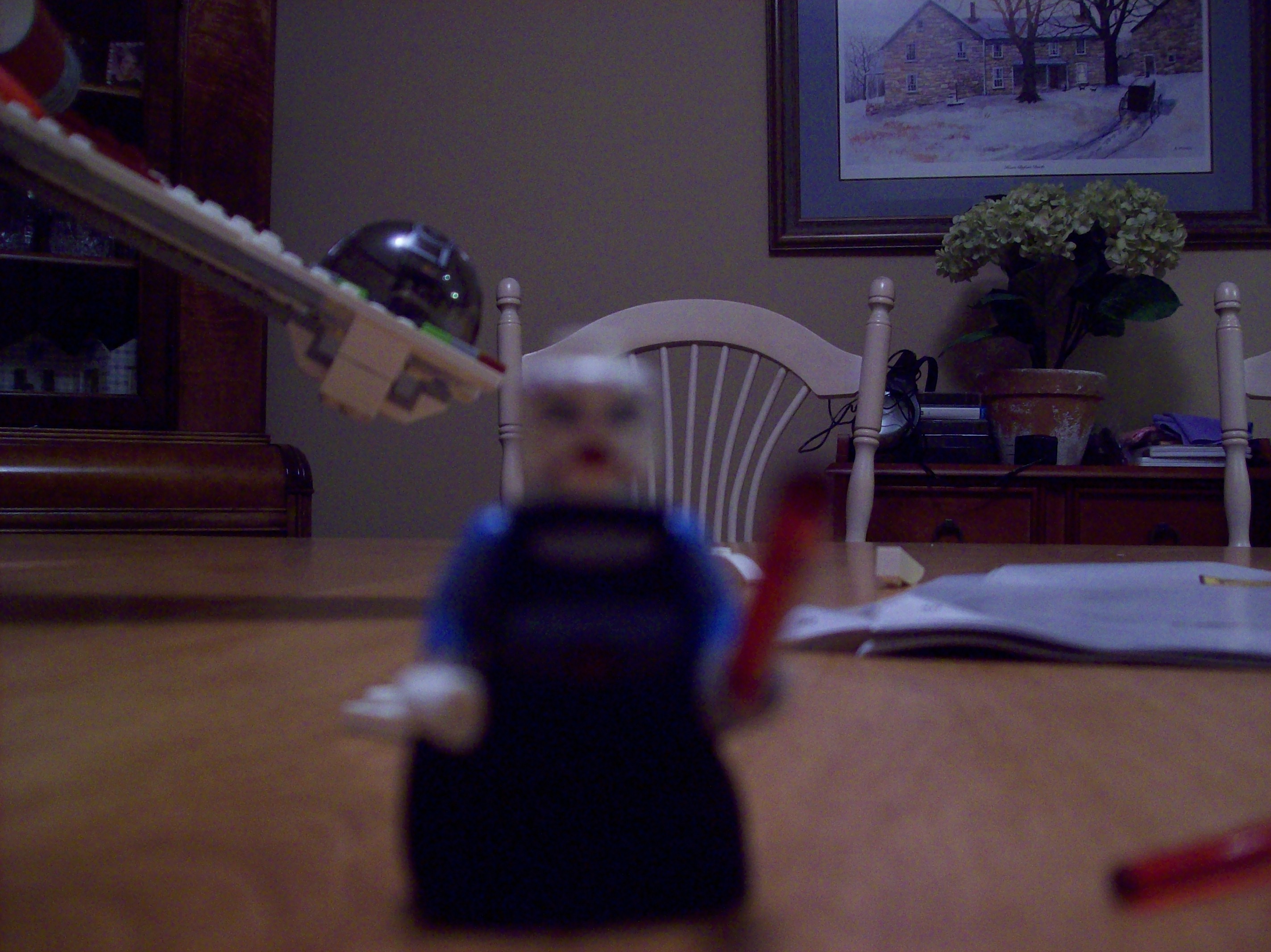 more_stuffers4_006.jpg