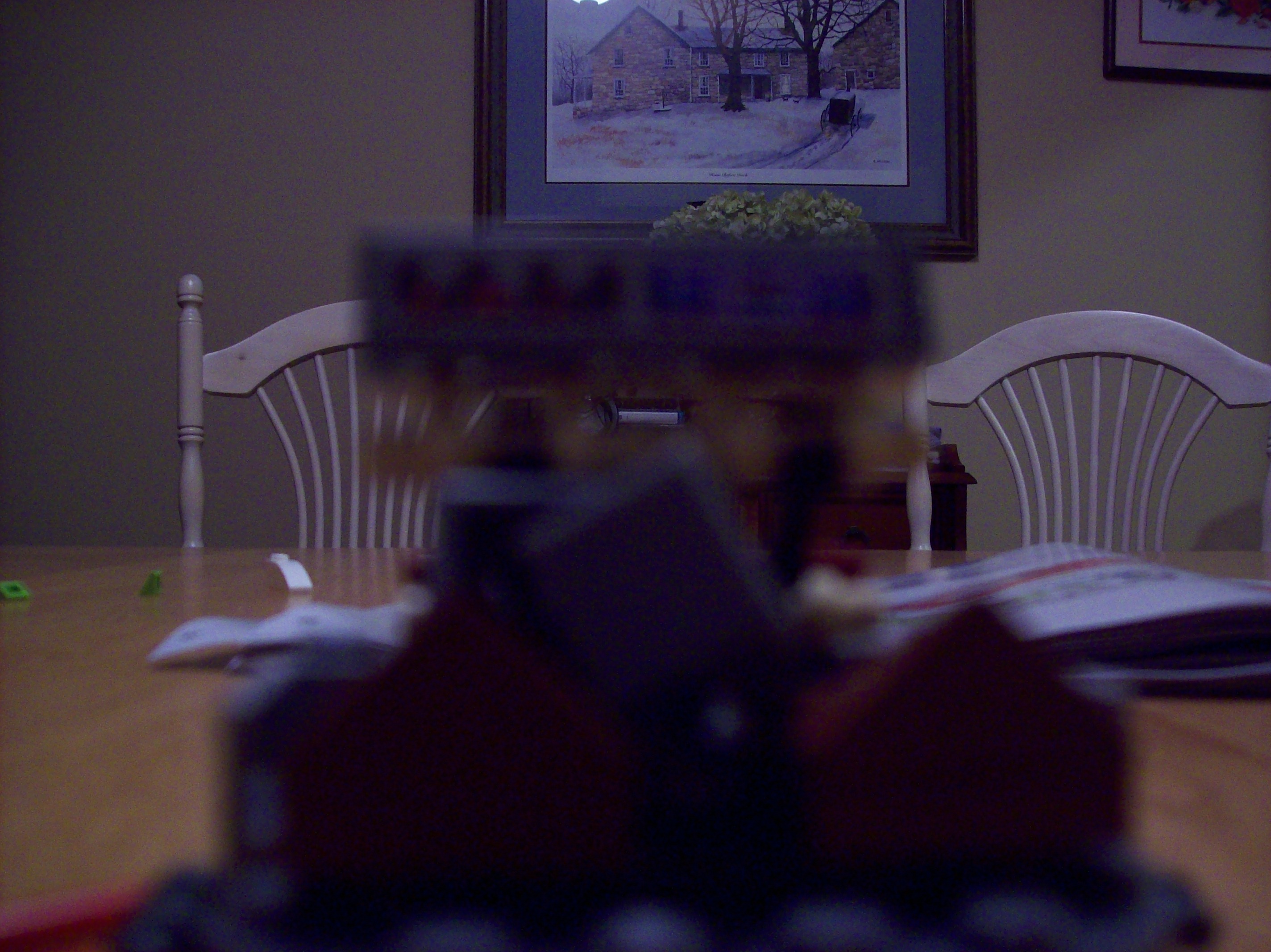 more_stuffers4_007.jpg