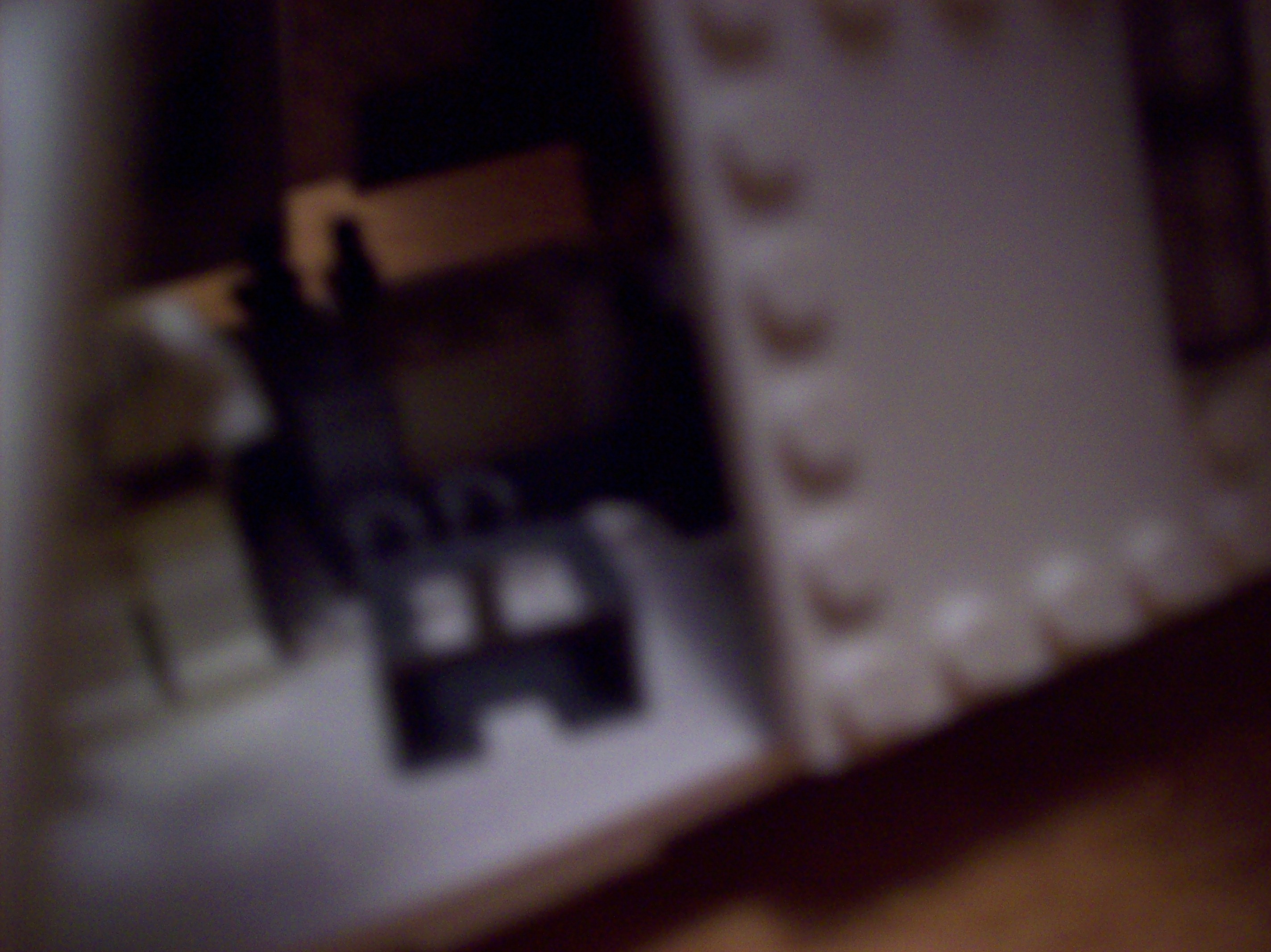 more_stuffers4_010.jpg