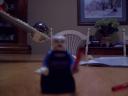 more_stuffers4_006.jpg