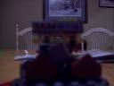 more_stuffers4_007.jpg
