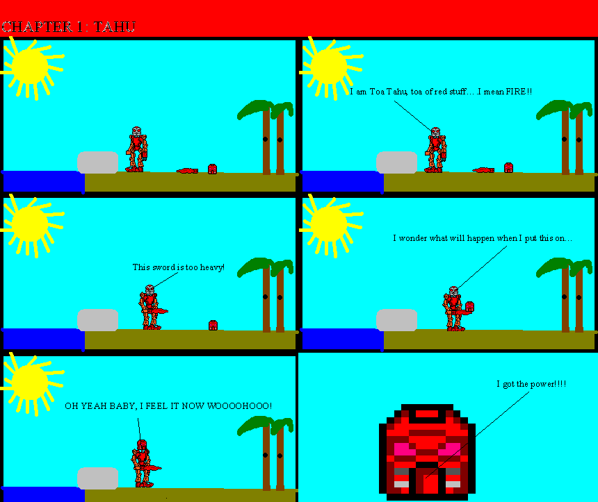 comic1.png