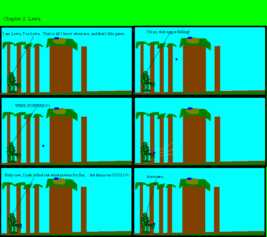 comic2.png