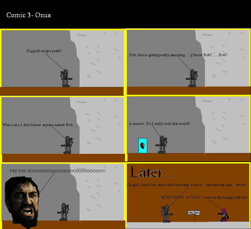 comic3.png