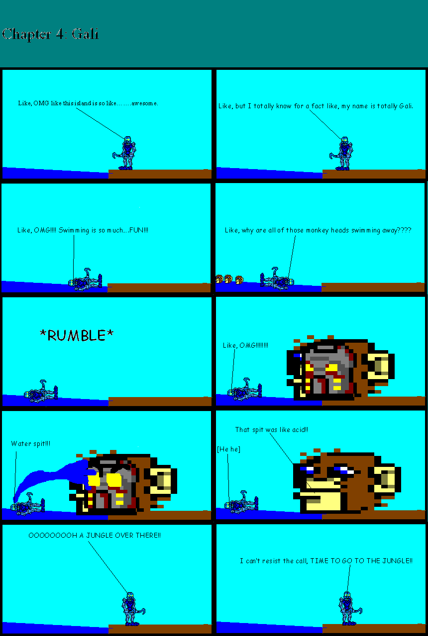 comic4.png