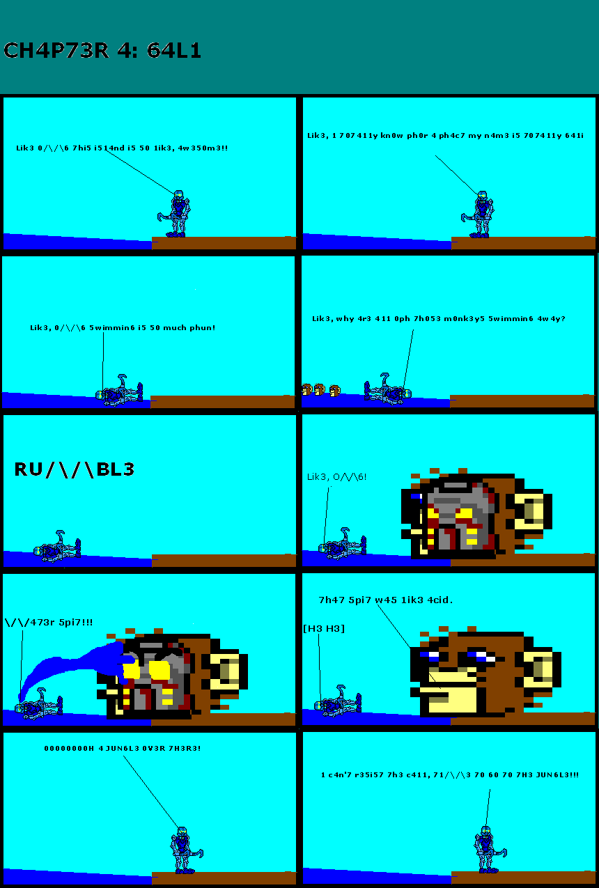 haxor4.png
