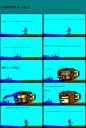 haxor4.png