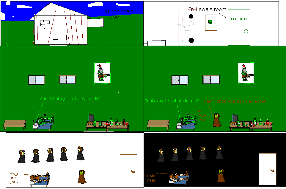 comic2.bmp