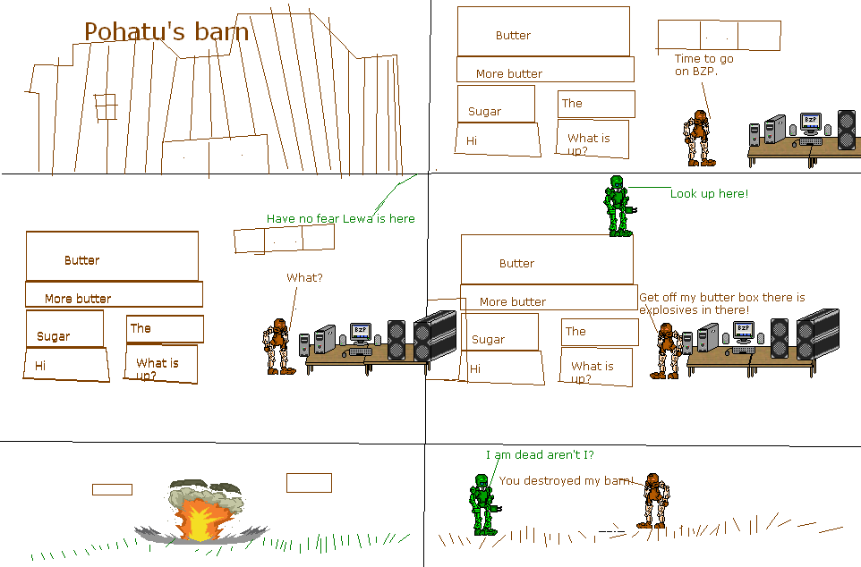 comic_1.bmp