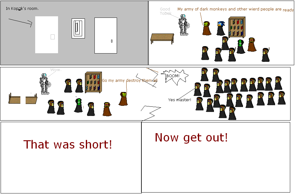 comic_3.bmp