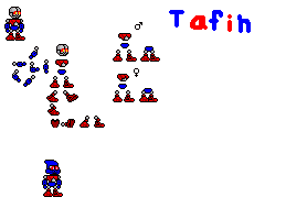 tafin.png