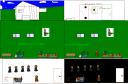 comic2.bmp