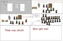 comic_3.bmp