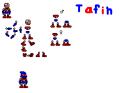 tafin.png