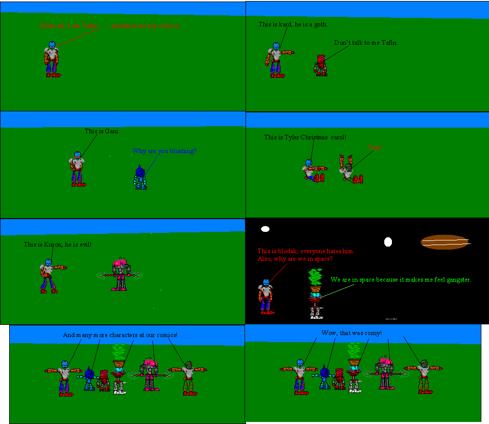 ttc1.png