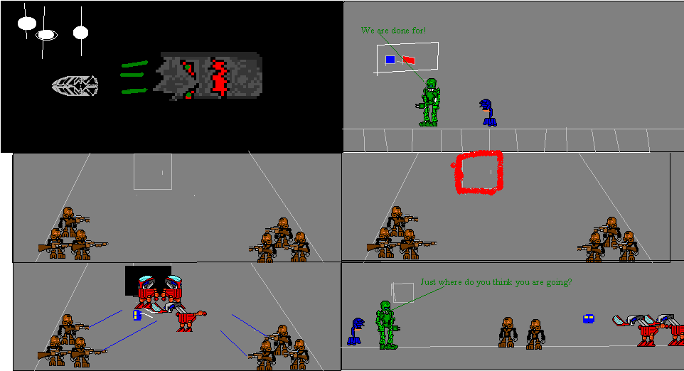 bionicle_wars_episode_4_1.png