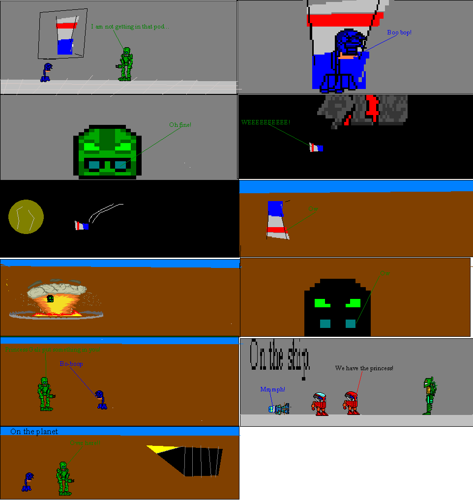 bionicle_wars_episode_4_2.png