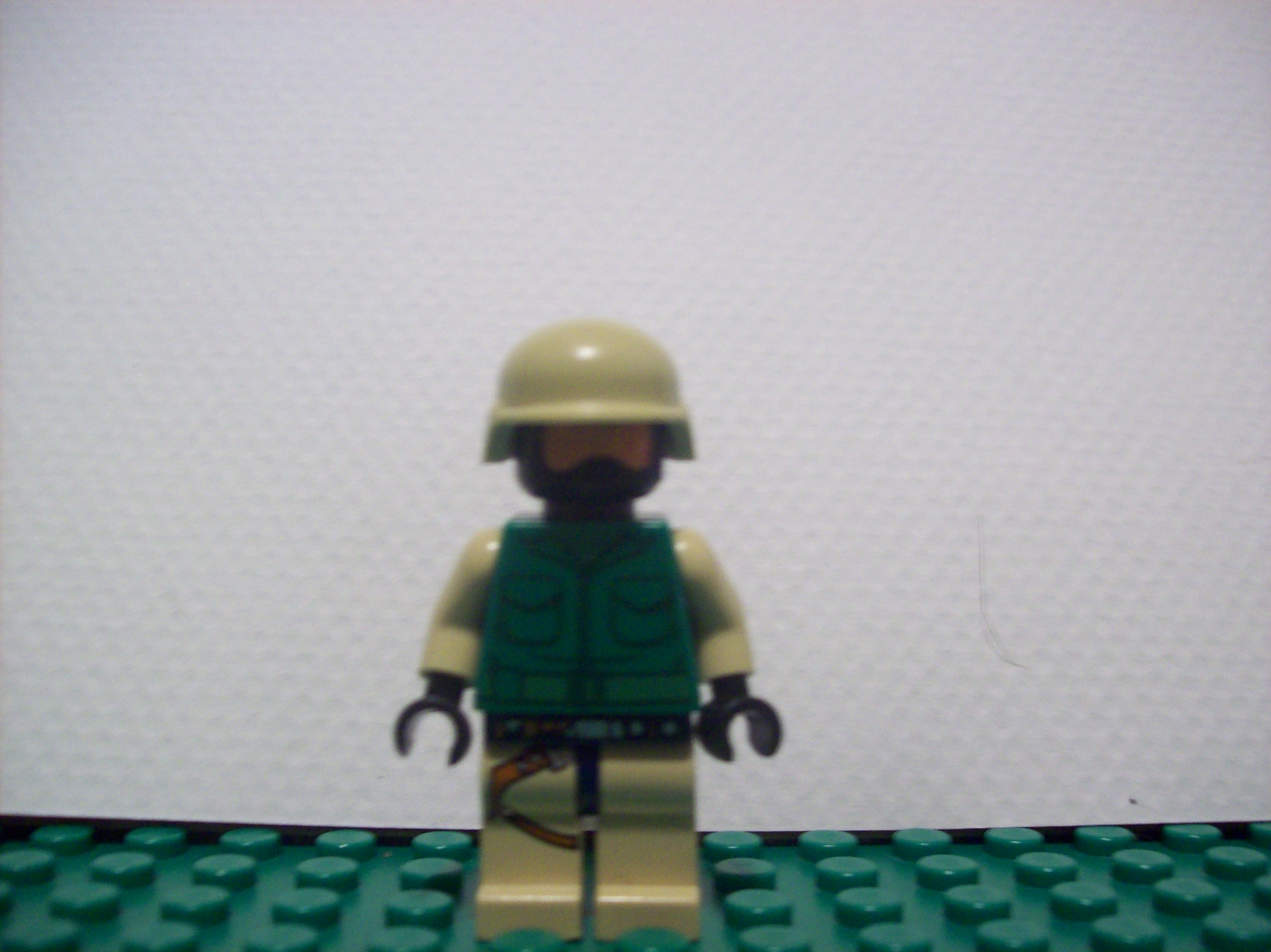 104_0245.jpg
