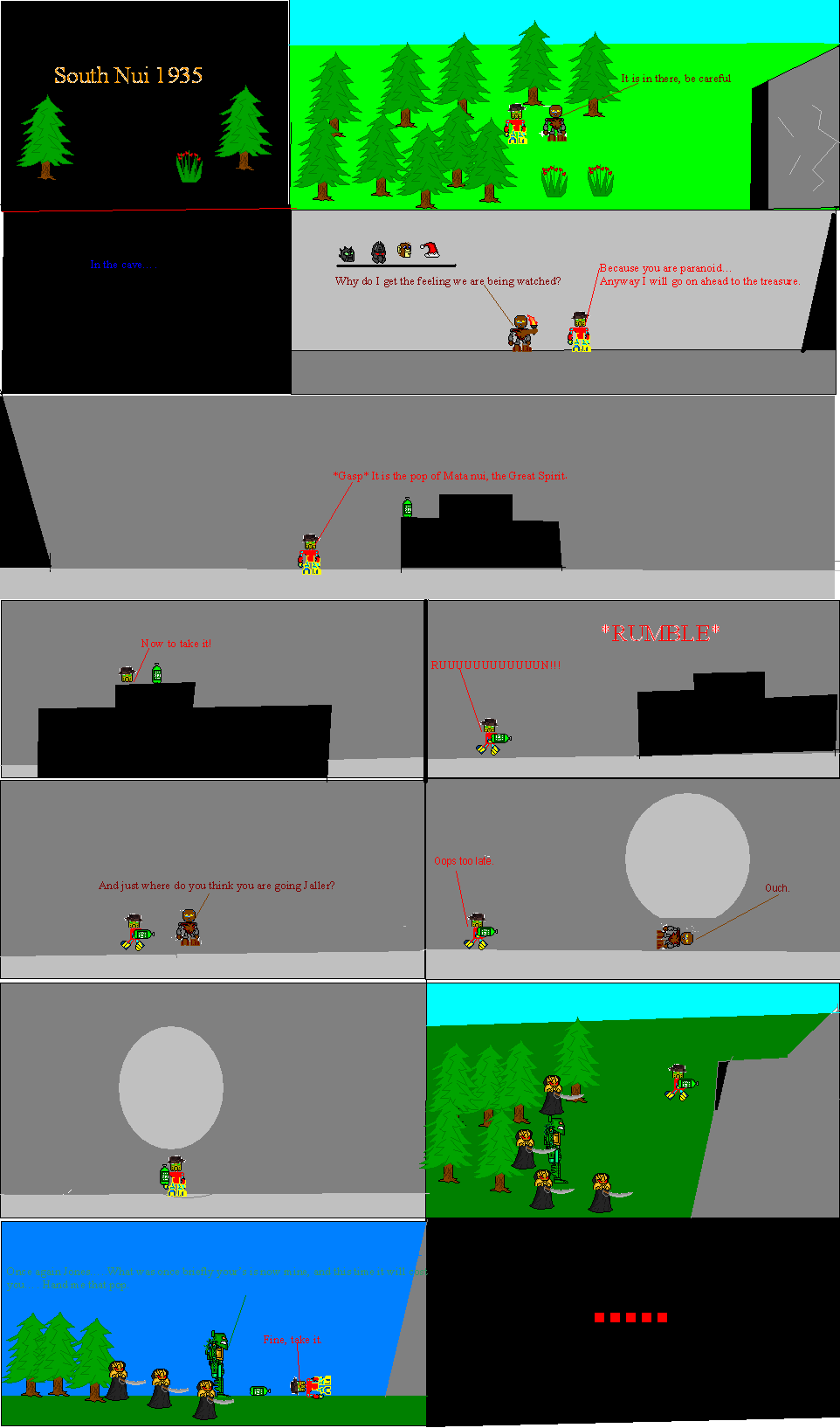 jaller_jones_comic_1.png