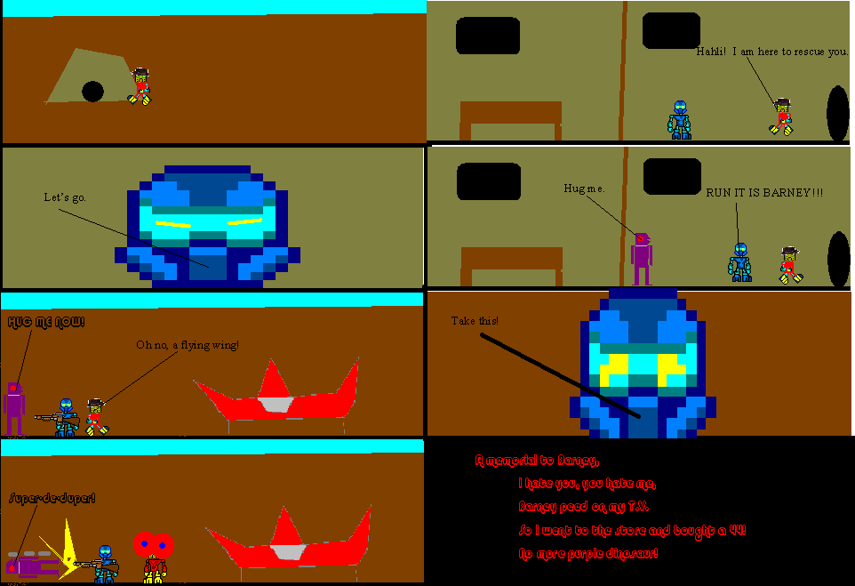jaller_jones_comic_10.png