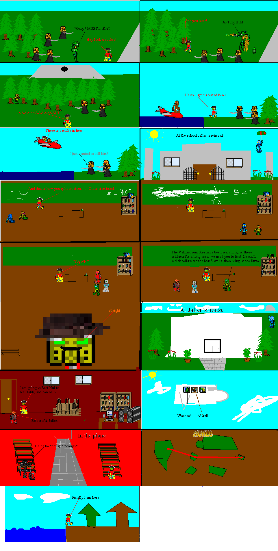 jaller_jones_comic_2.png