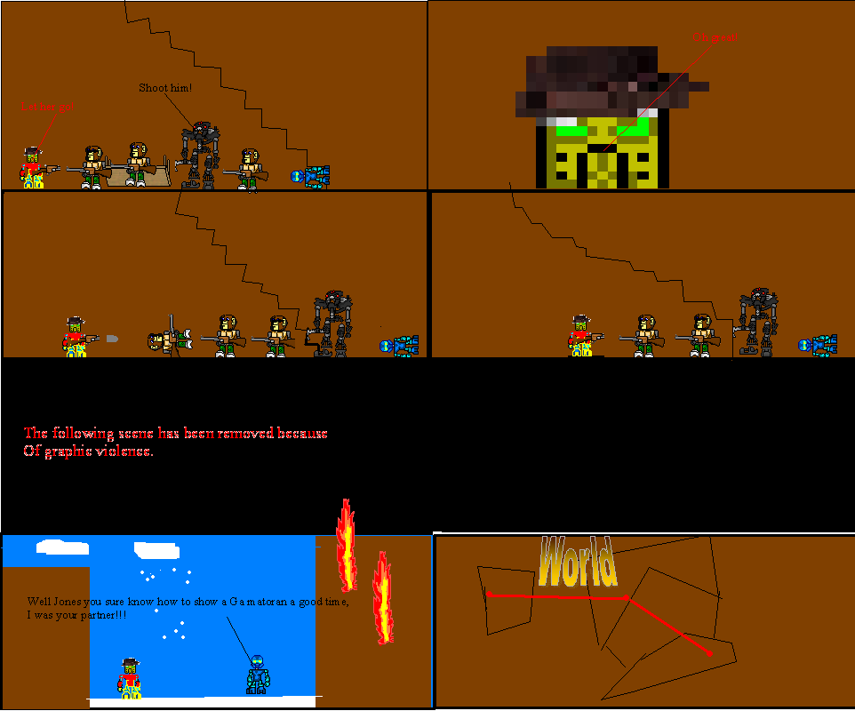 jaller_jones_comic_4.png