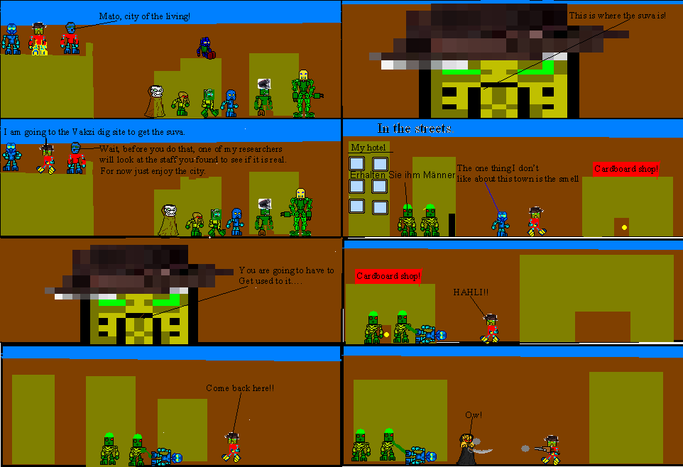 jaller_jones_comic_5.png