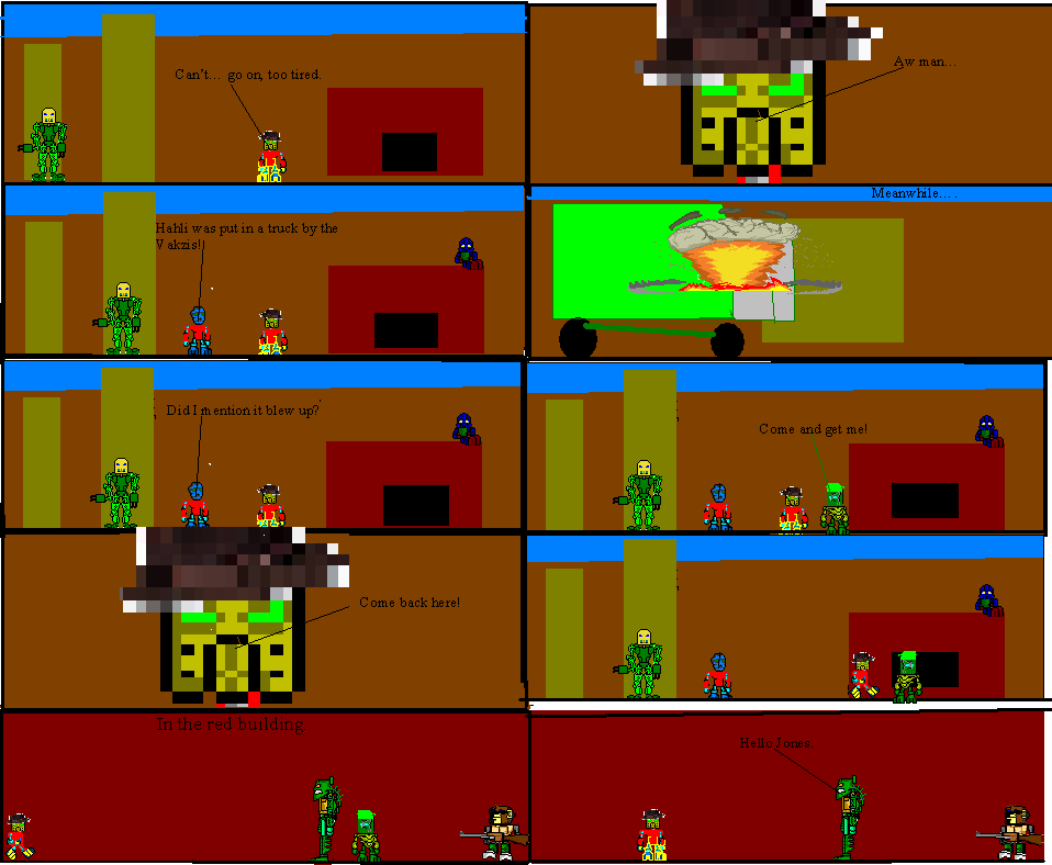 jaller_jones_comic_6.png