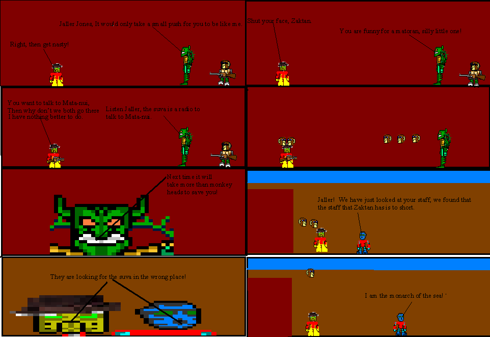 jaller_jones_comic_7.png