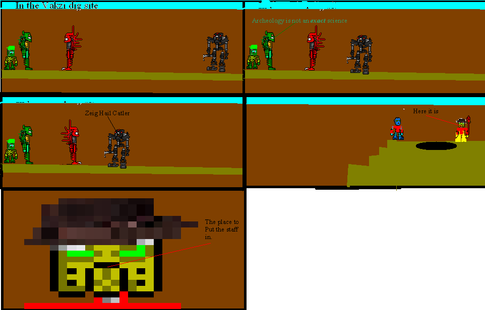 jaller_jones_comic_8.png
