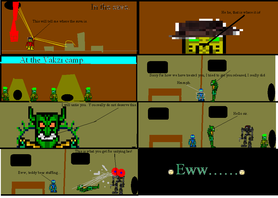 jaller_jones_comic_9.png