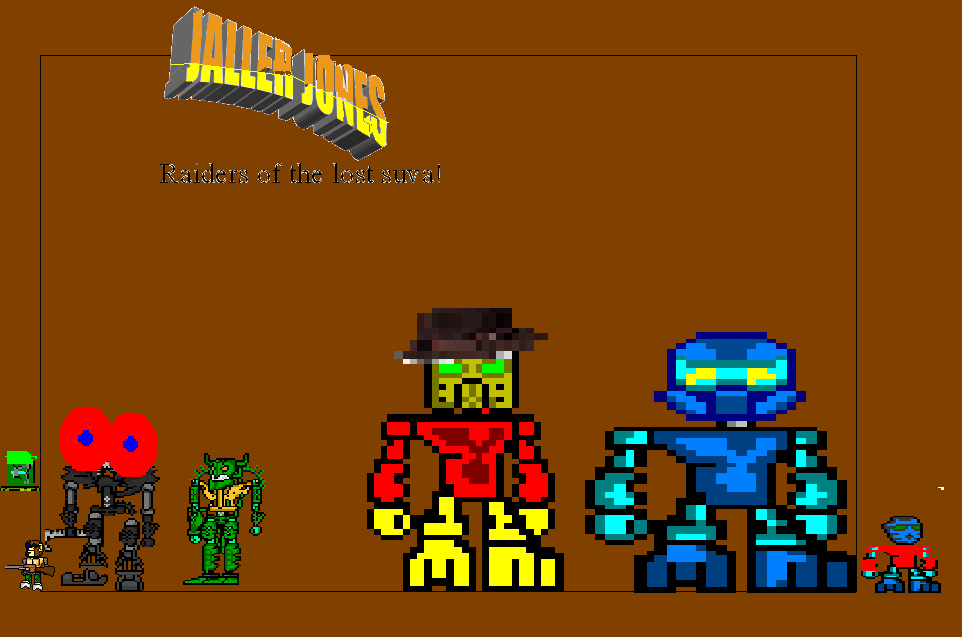 jaller_jones_cover.png