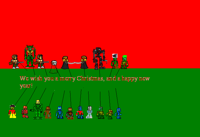 jaller_jones_holiday.png