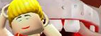 legowillielol.png
