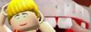 legowillielol.png