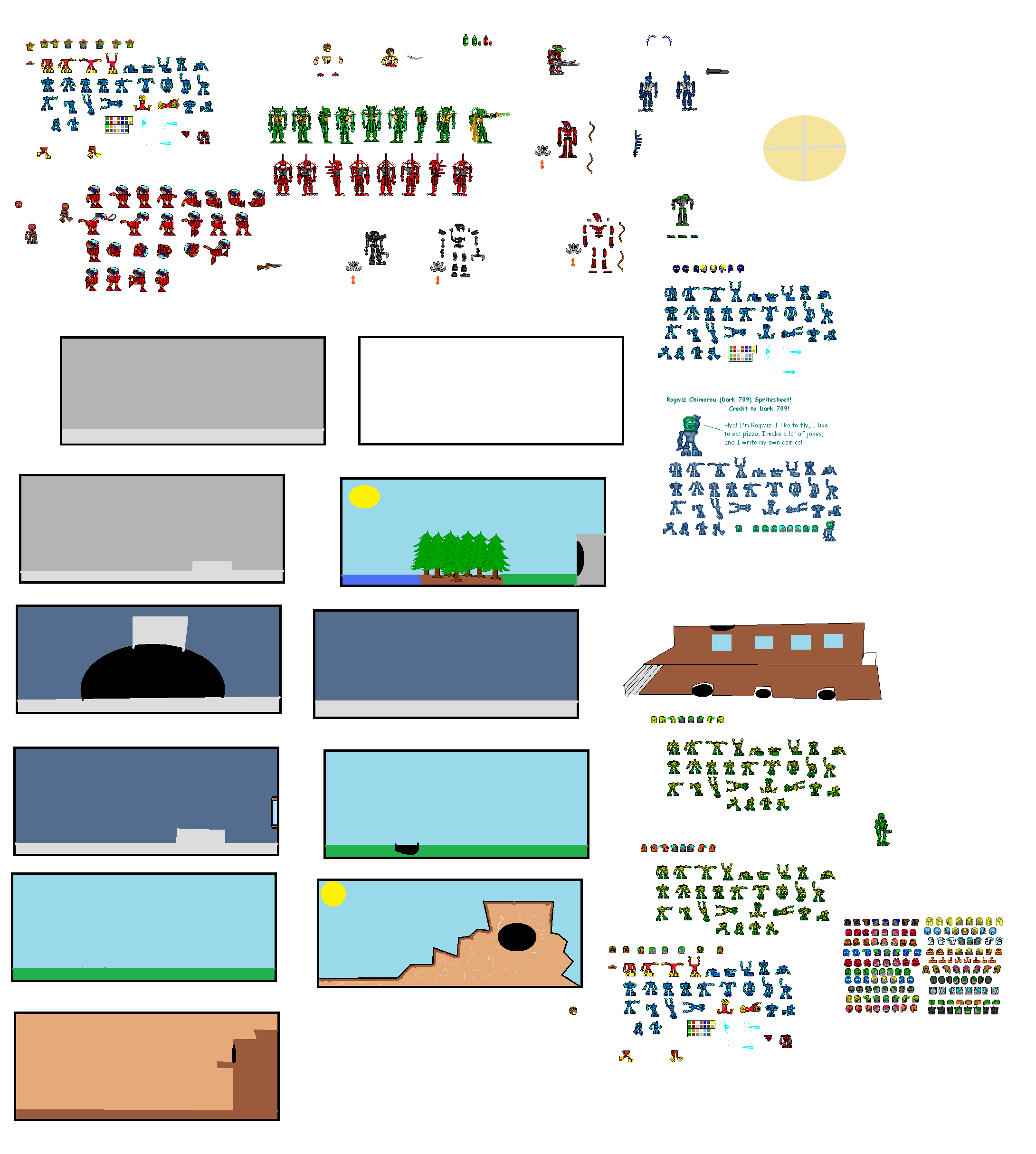 jaller_jones_sprites.png