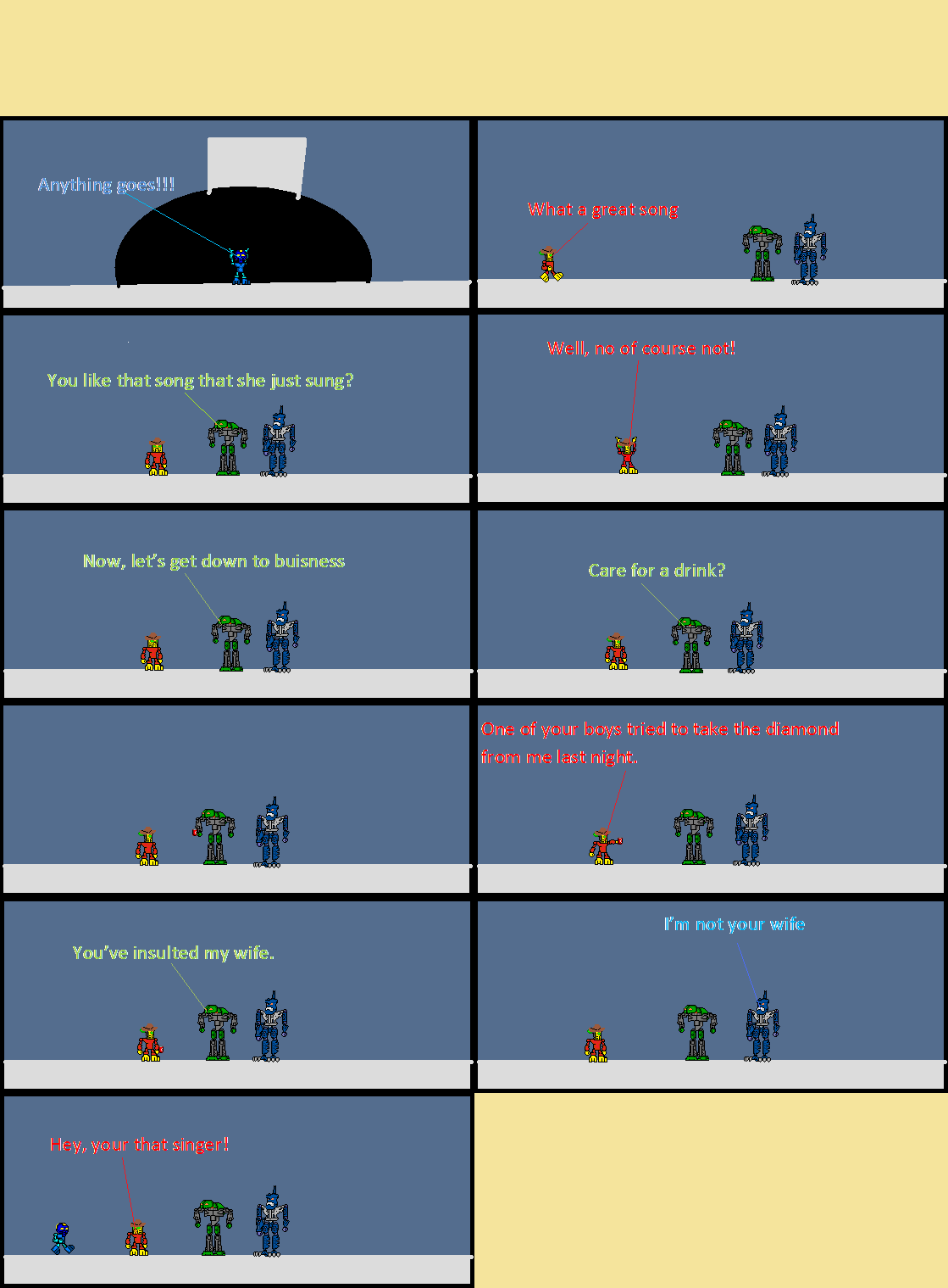 jj2podc1.png